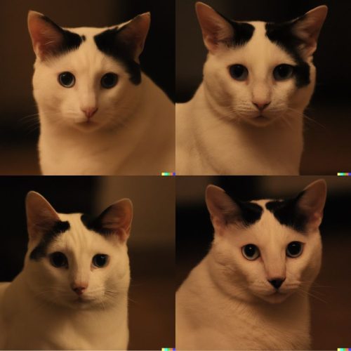 4Gatos