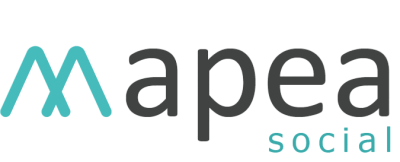 Logo.MapeaSocial